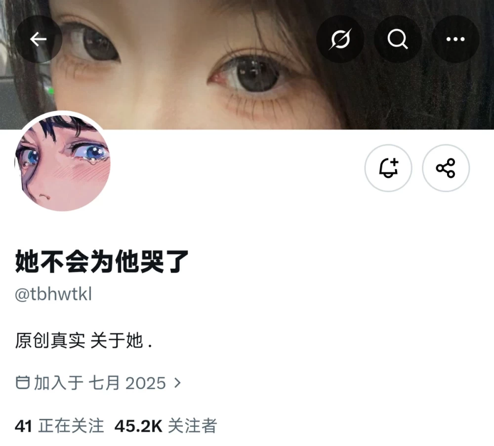 1000105060.jpg