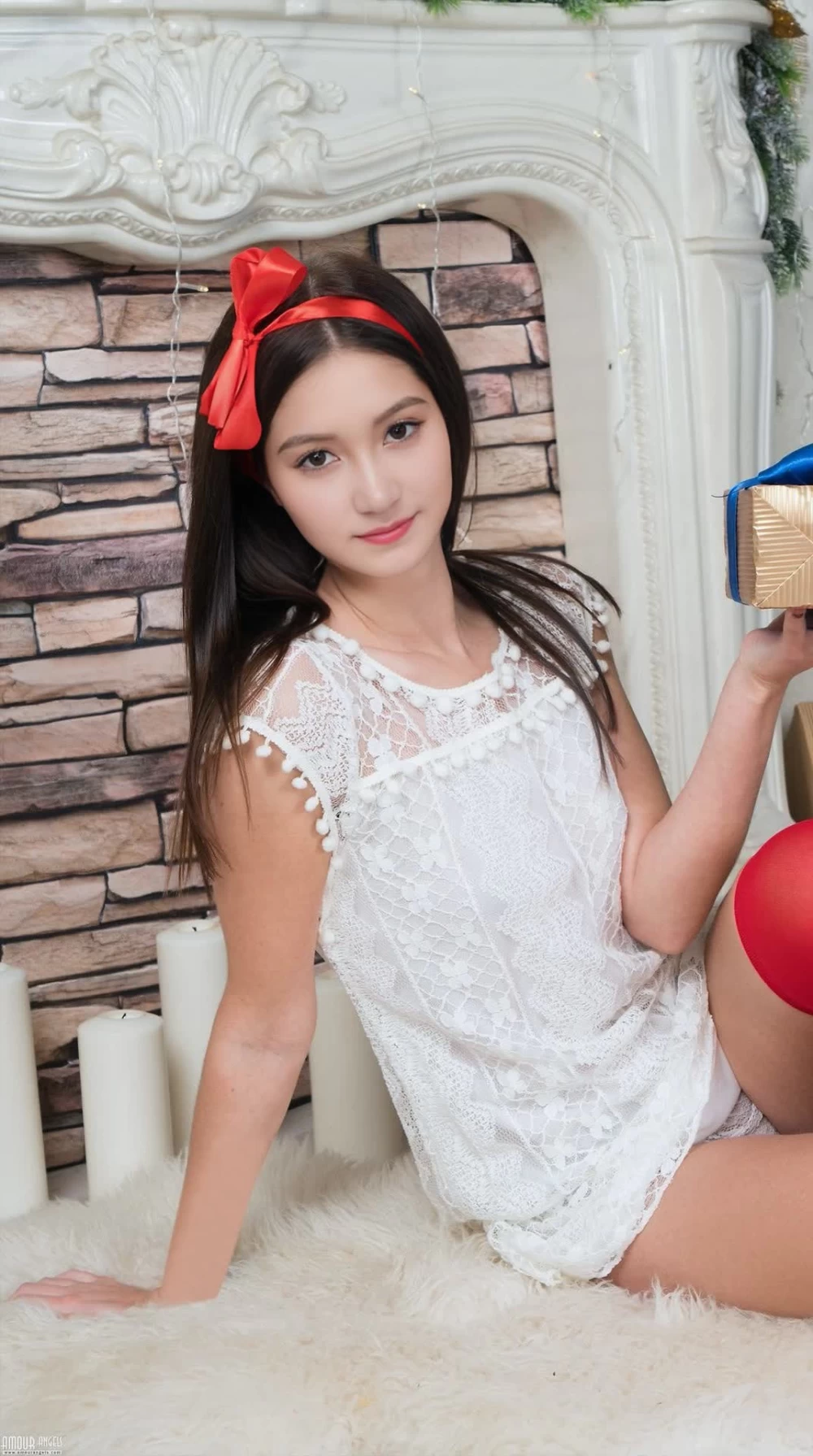 0.jpg17867093006_HD.jpg