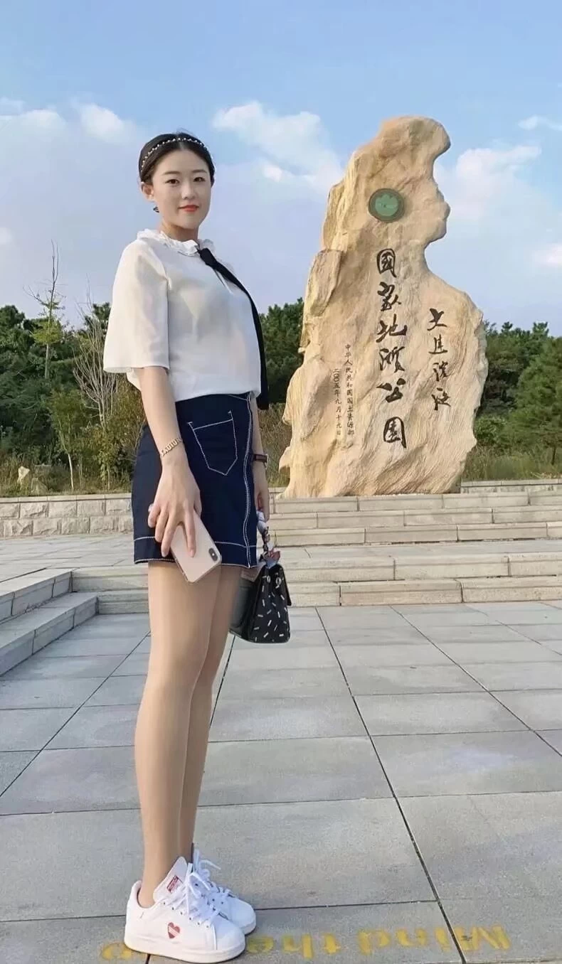 1007204189.jpg