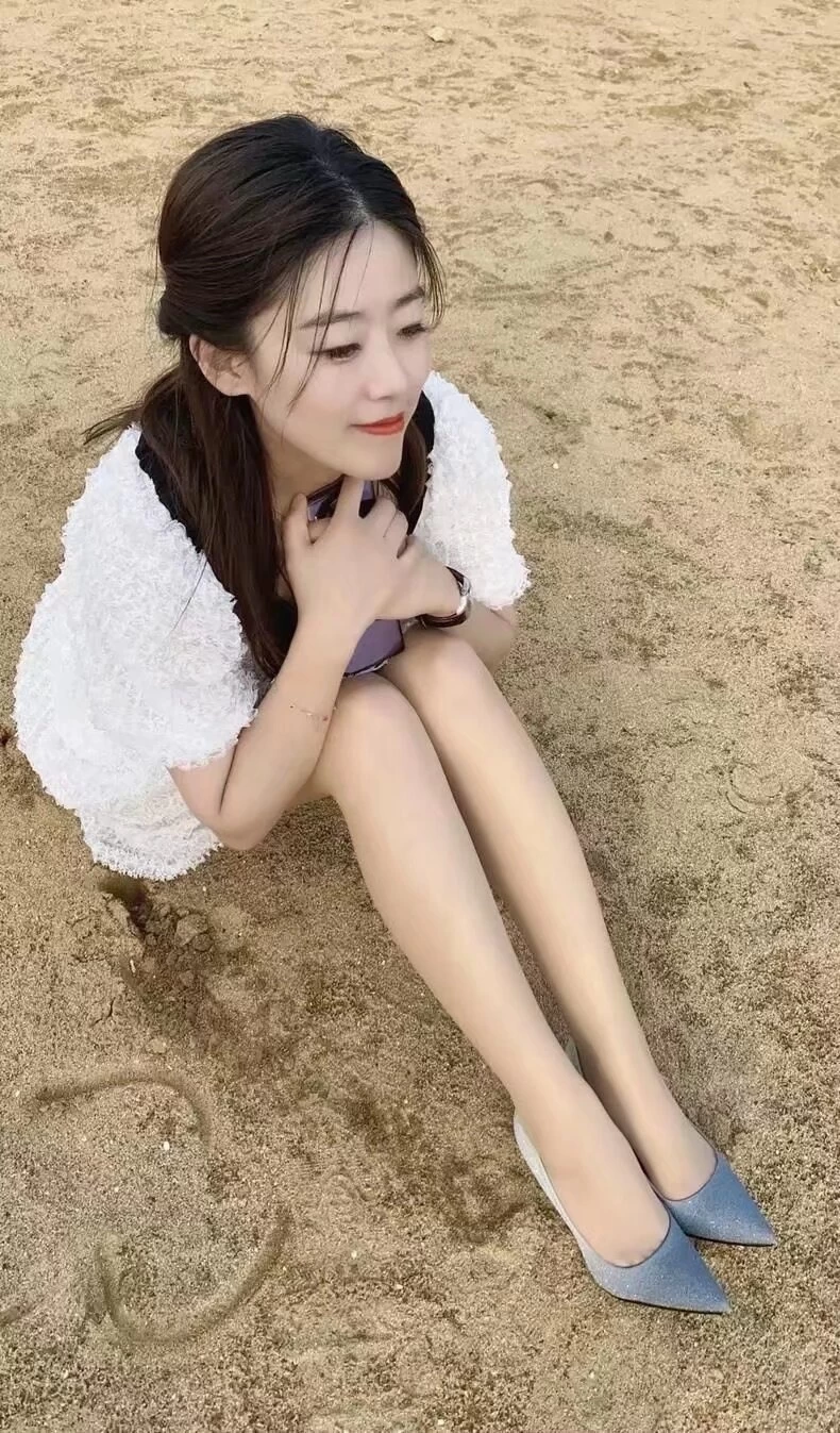 1007204171.jpg