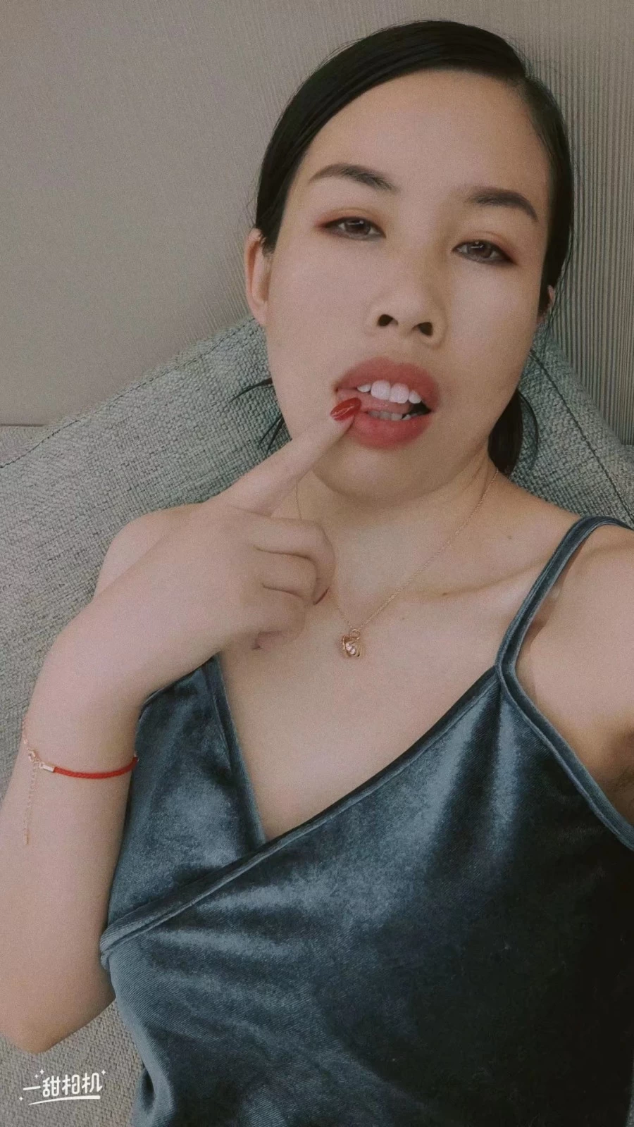 1007204242.jpg