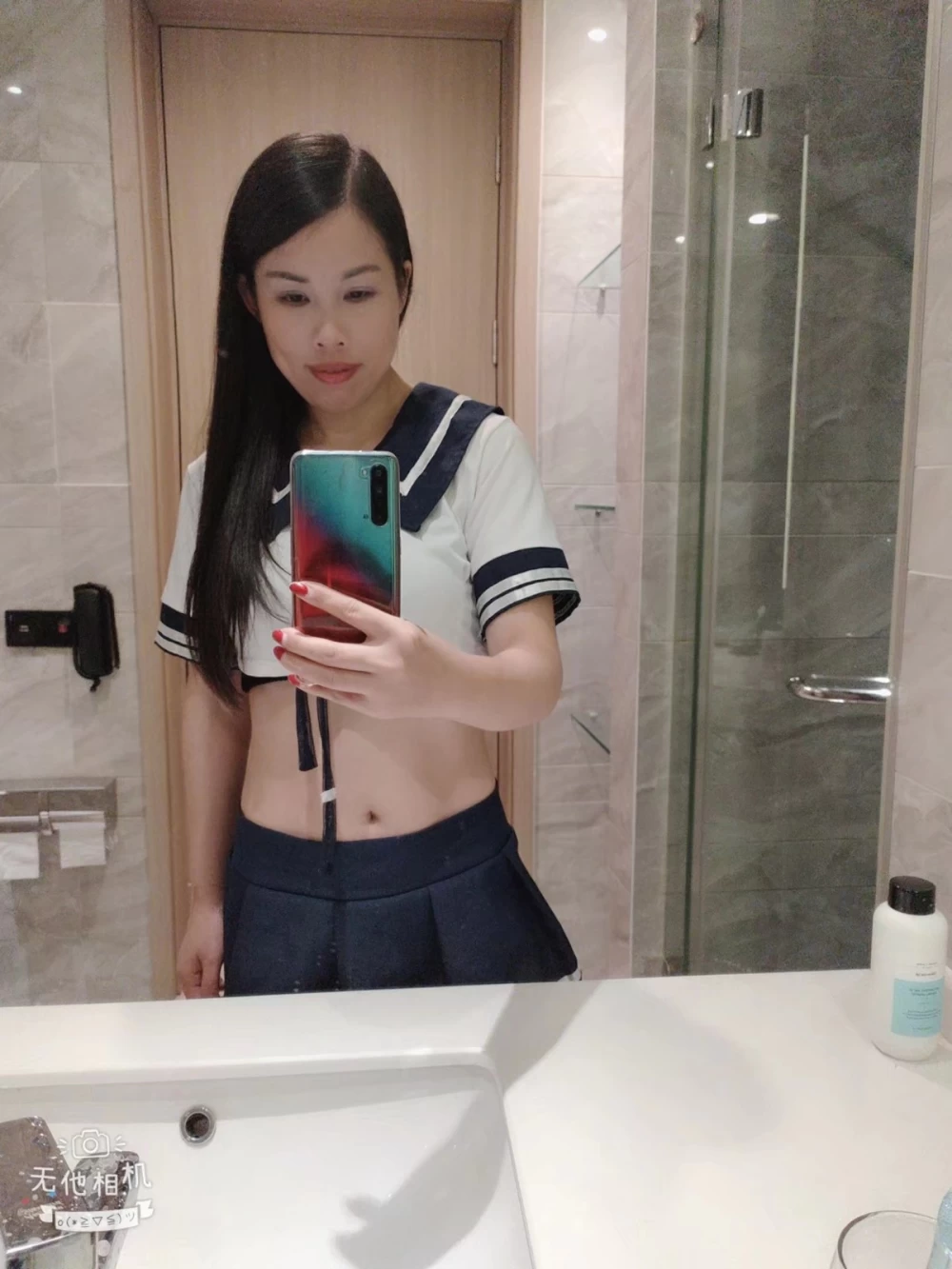 1007204257.jpg
