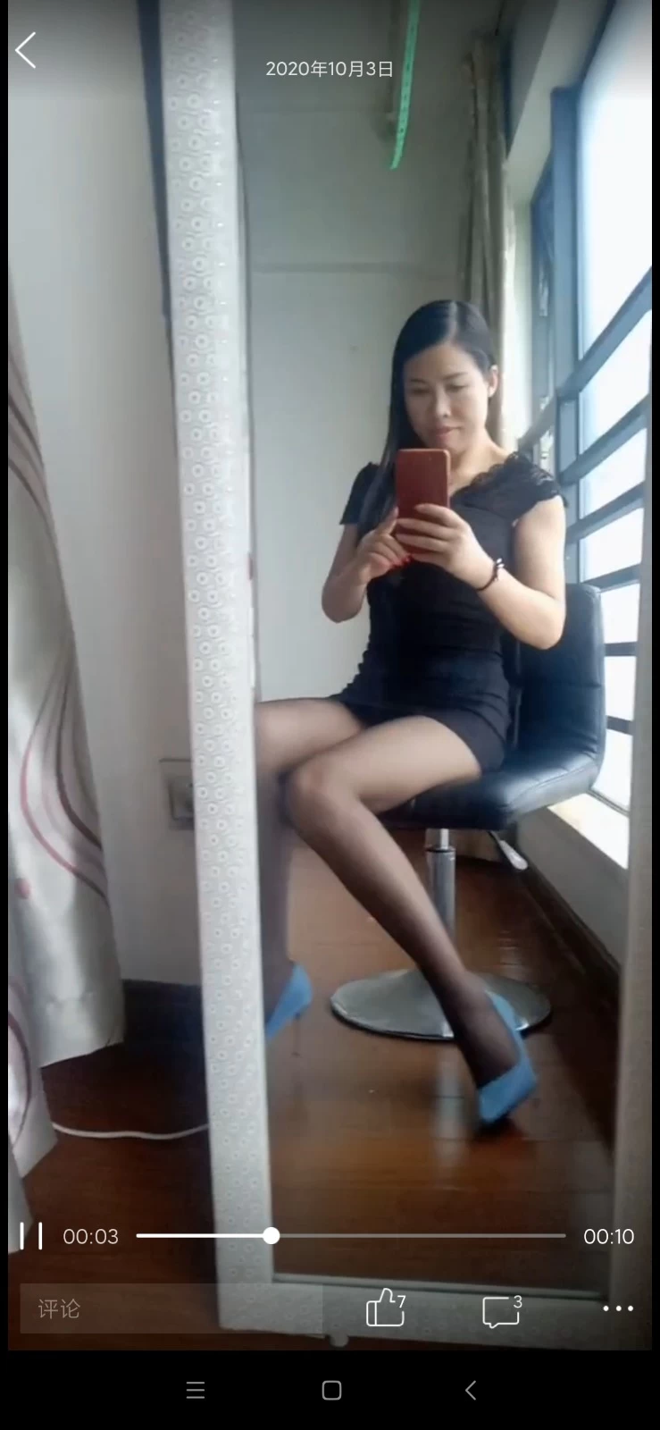 1007204237.jpg