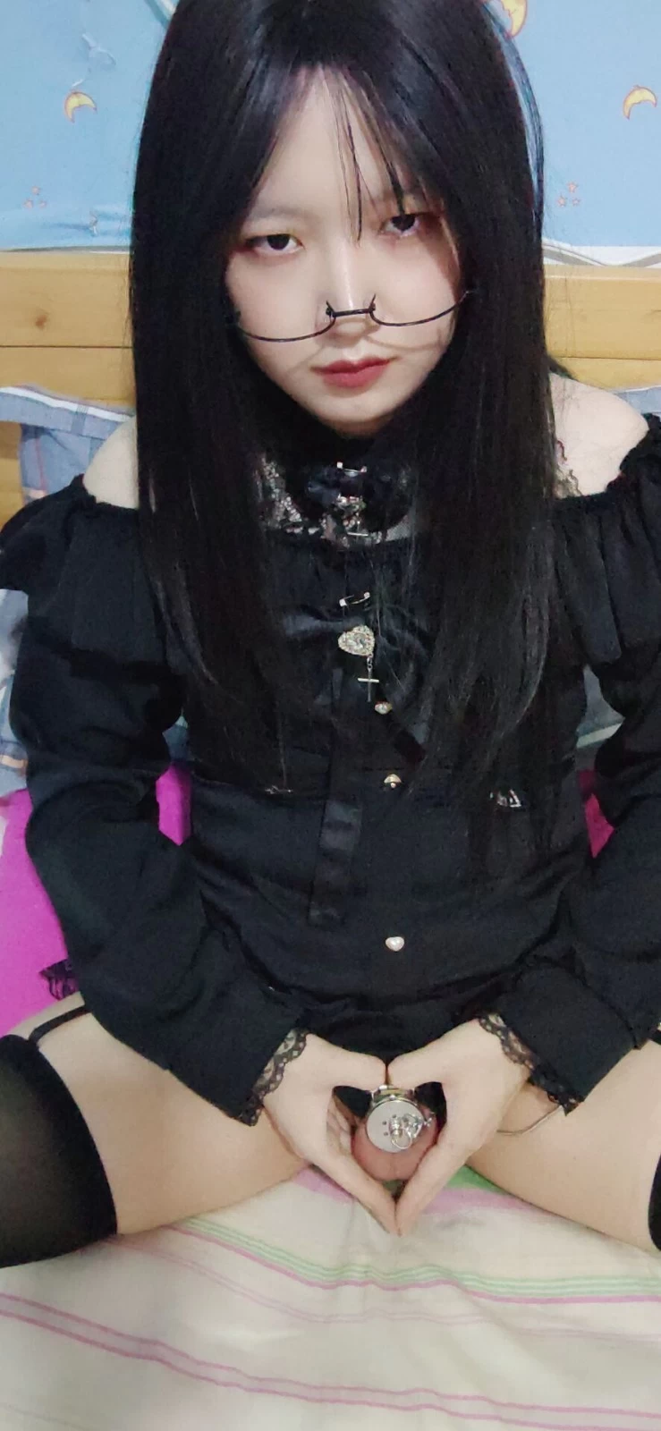 1000052065.jpg