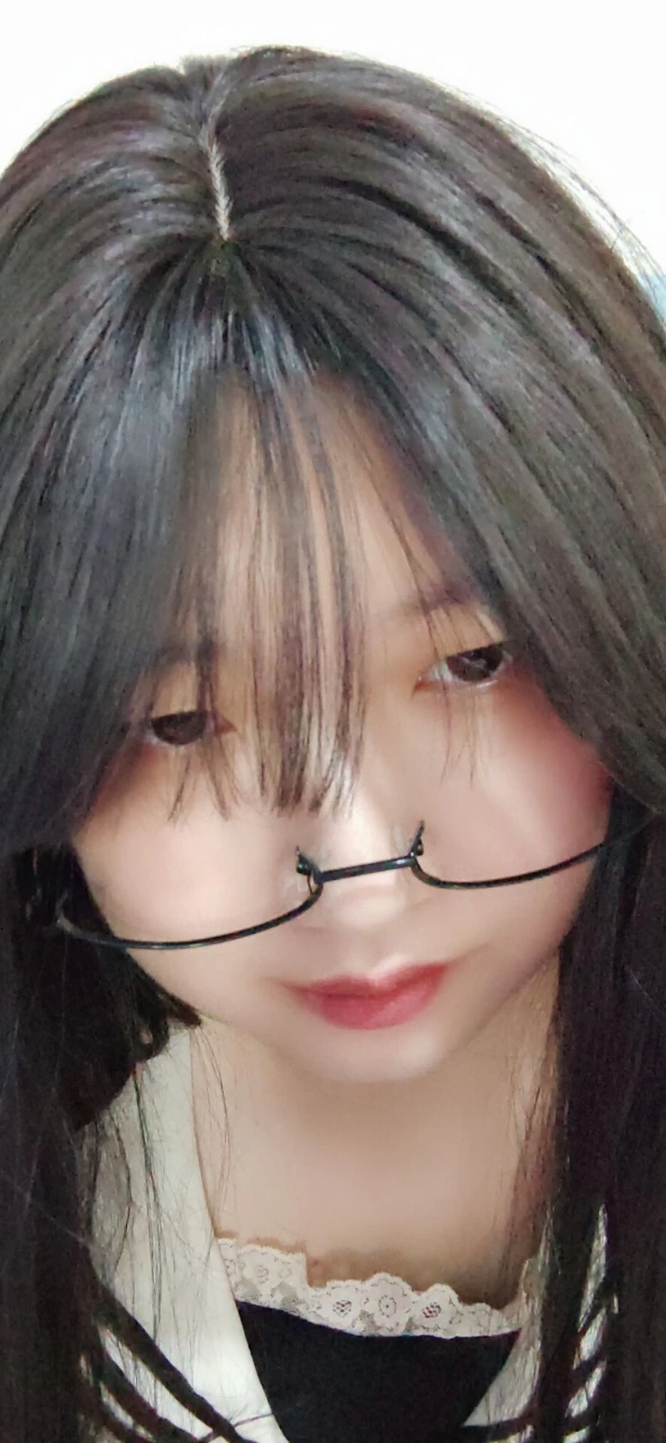 1000052041.jpg