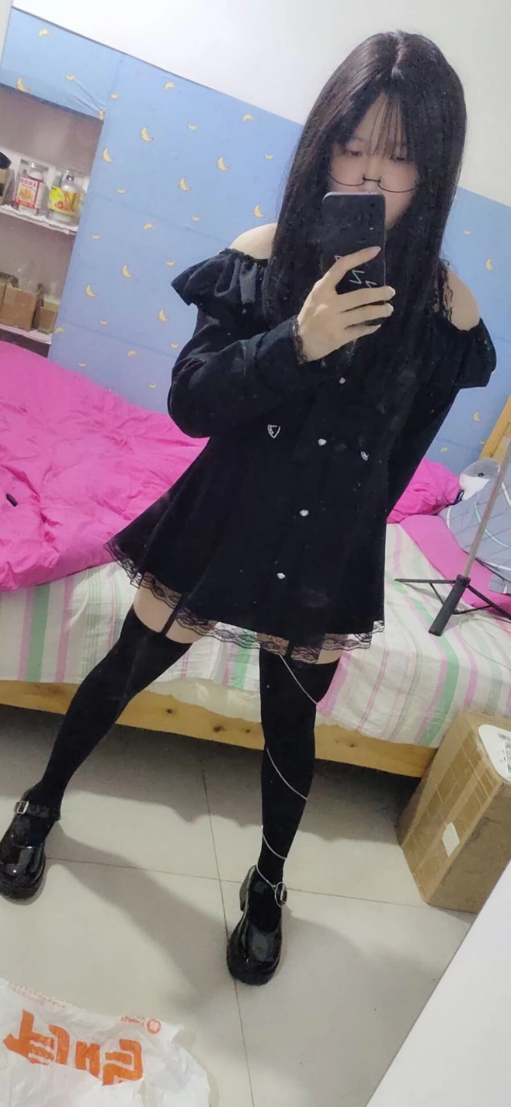 1000052051.jpg