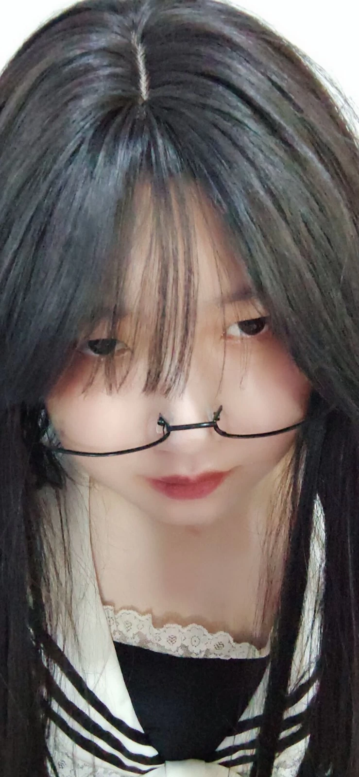 1000052039.jpg