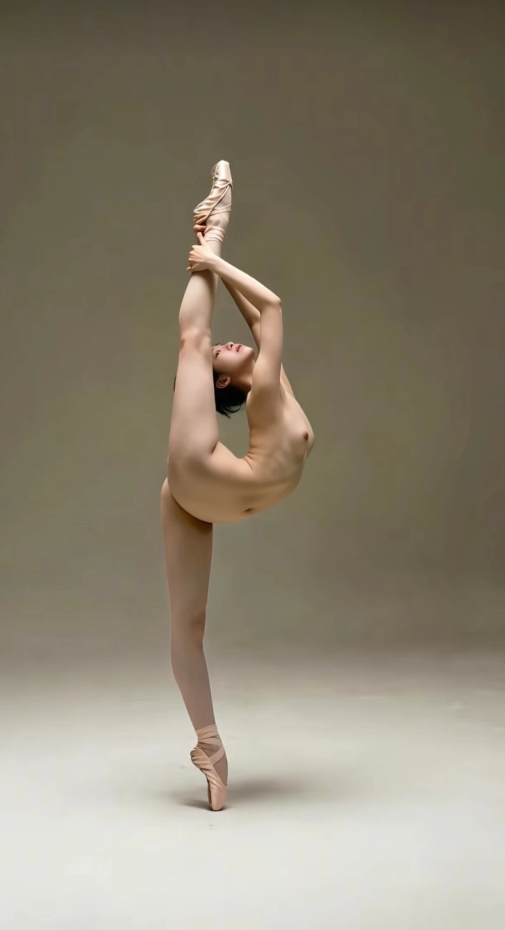 (96).jpg