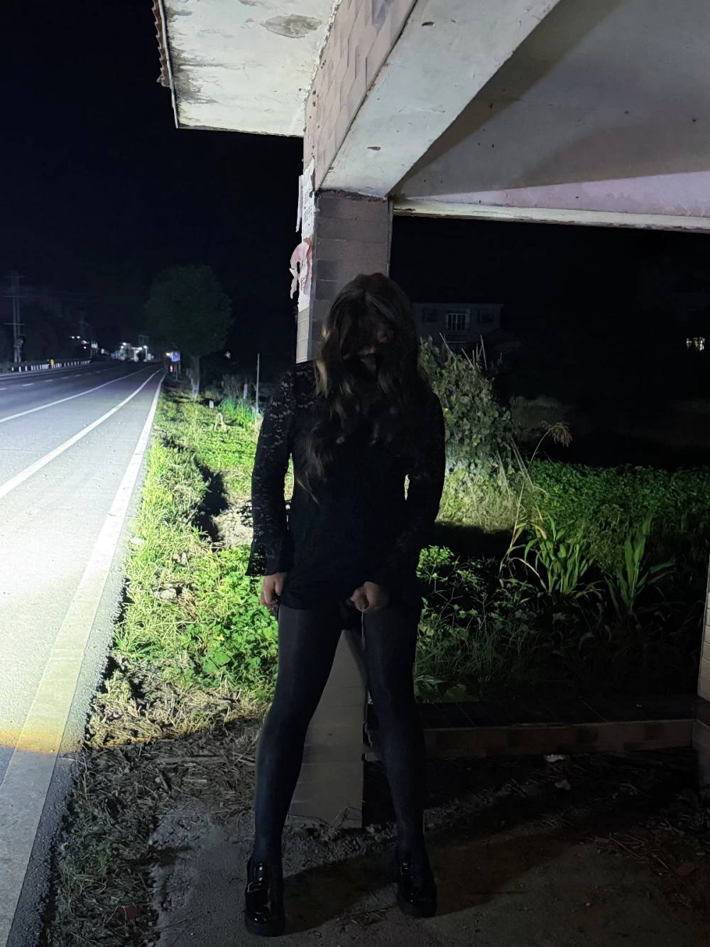 IMG_9308.jpeg