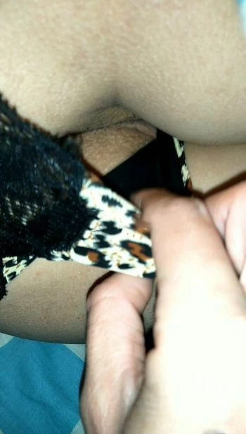 (29).jpg