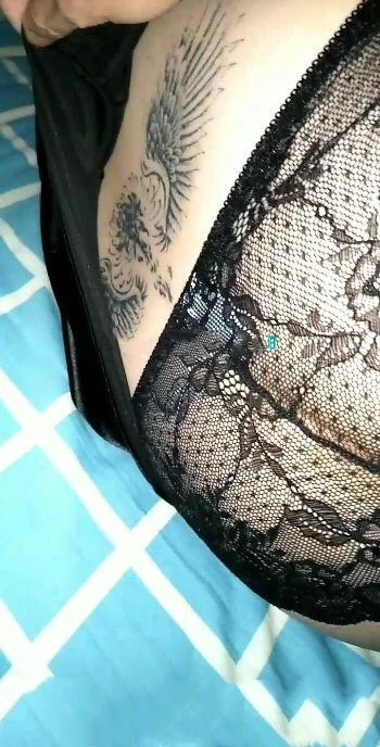 (39).jpg