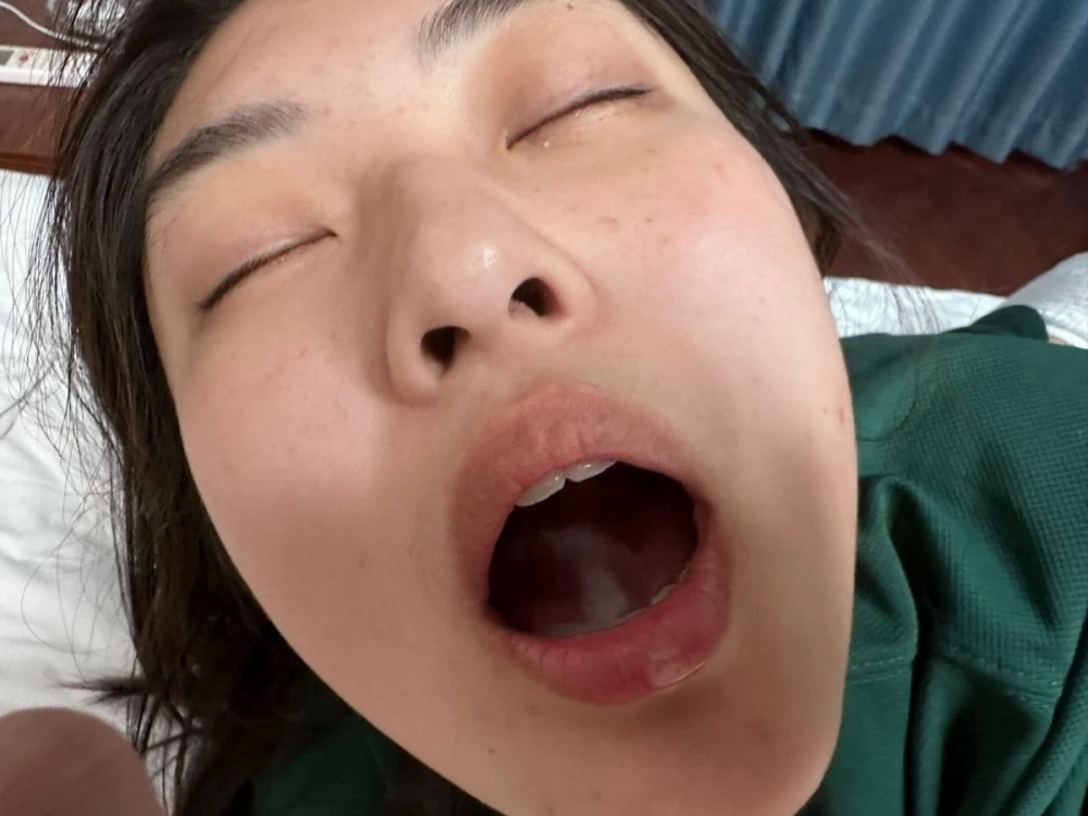 58334.jpg