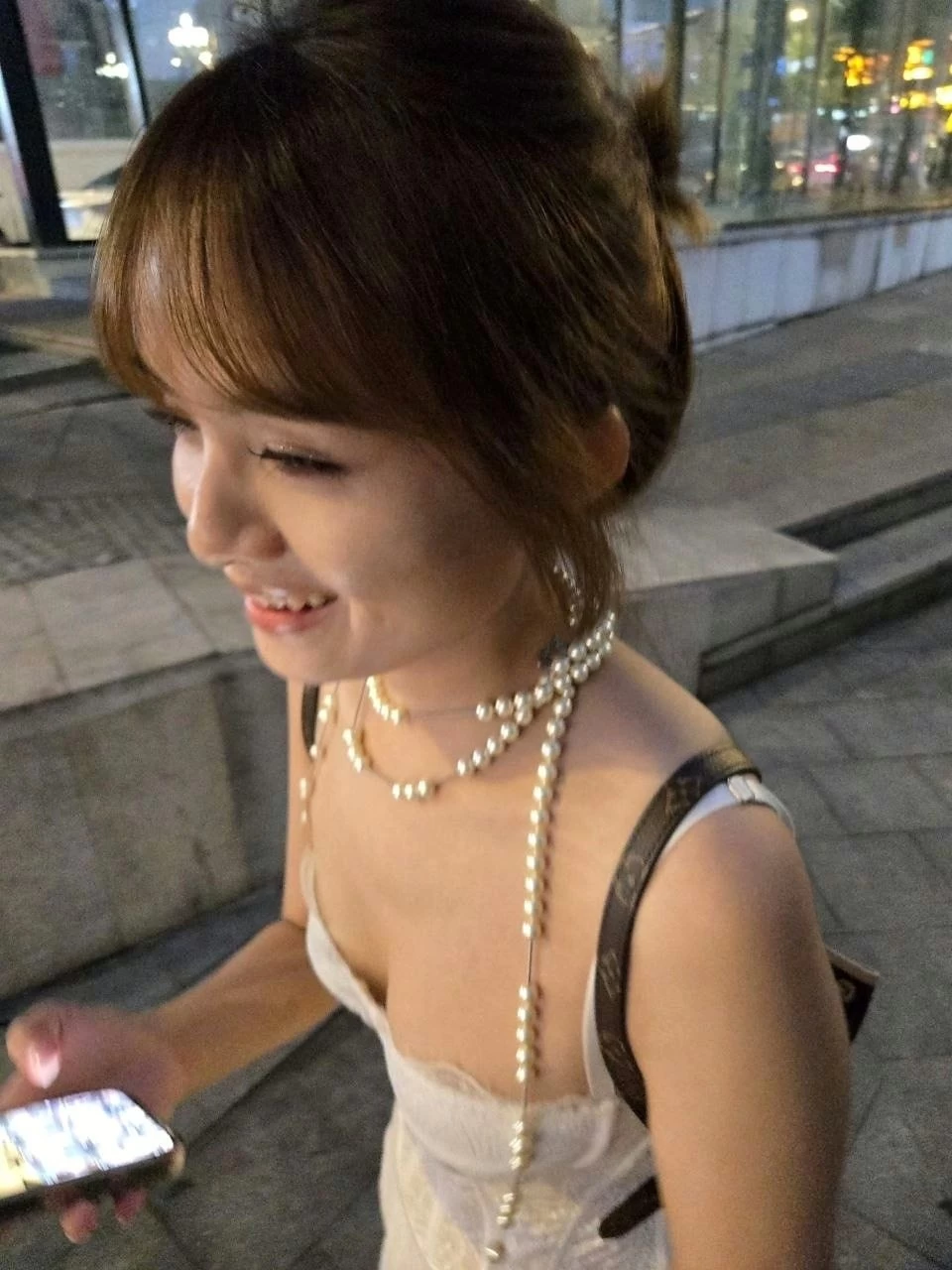 59099.jpg