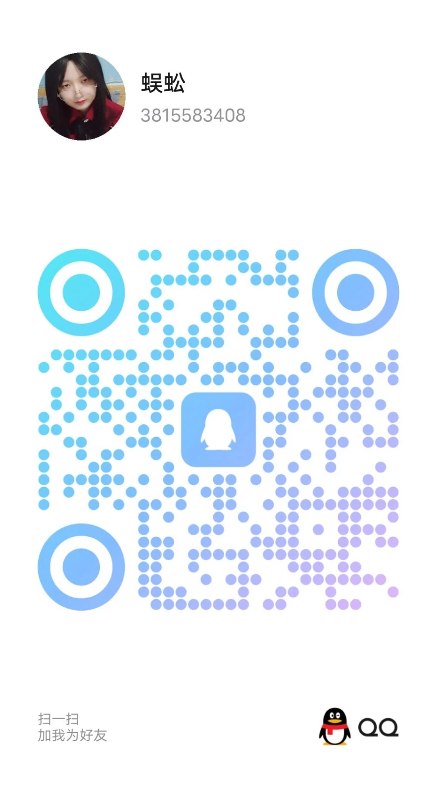 1000052351.jpg