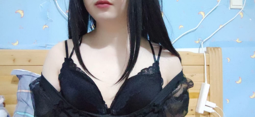 1000052325.jpg