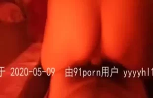 ������λ�к�ˬ [00:01:44]