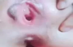 ��18�꣬CHU����ŮMOչʾ3 [00:00:36]