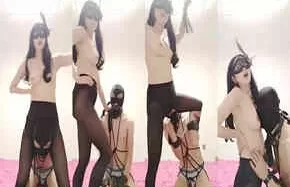 ��Ů����ŮŮ��С�������Ű������ֱ��mp4 [00:17:34]