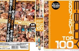 mkck00101-Part-2-E-BODY-2007��2014-TOP100 [03:59:45]