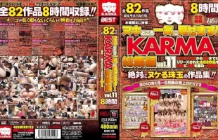 krbv00123-Part-1-�̥��ɤ���һ�ݤ�Ҋ���ޤ���-KARMA�t����-vol11---����ӻ�������ȥӥǥ� [02:06:34]