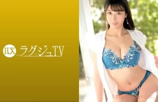 259luxu-1548 �饰����TV 1528 ��������؟����Ƥߤ�����Ǥ������ץ饤�٩`�ȤΥ��å���