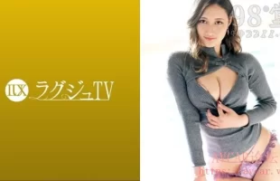 259luxu-1551 �饰����TV 1552 ����ͨ�Υ��å������㜺������ʤ������ϼ��ο�Ф�ζ