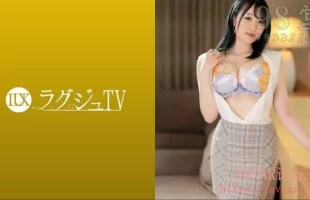 259LUXU-1596 �饰����TV 1576 �����Ϥ�AV�Ѓ�����ȤΥ��å����dζ�����äơ���