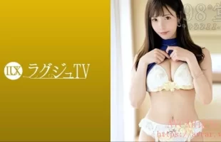 259LUXU-1630 �饰����TV 1592 ɫ�����ˤʕ����Ҥ�AV�����ݣ���