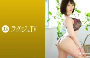 ӰƬ���ƣ�259LUXU-1610�饰����TV 1626 �����������å������������ơ������˿ɐۤ��ե�`�����ߤ�AV���ݣ�2���g���к���Ůʢ���ӭ��������ޥ饹