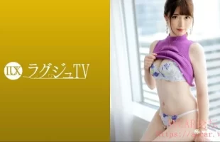 259LUXU-1659�饰����TV 1647 ��������ֹ�ޤ�ʤ��������ɫ�ץ������`��Ů�����ǈ���