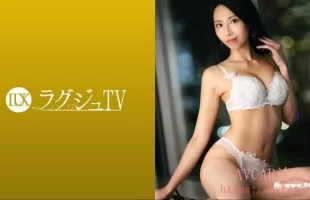 259LUXU-1665�饰����TV 1650 ���ȥʤ����������ޤ����˕���ǥ����ʩ`��