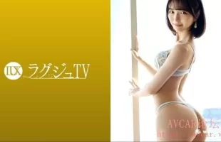 259LUXU-1684�饰����TV 1669 �ޤ��˳��ɥ�ҥ����󼉣���Ҋ��Ŀ�����