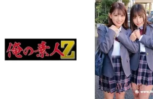 230ORECO-322�椤&amp;�ߤ���