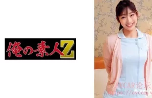 230ORECO-345�椤�ʤ���