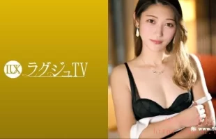 259LUXU-1696�饰����TV 1685 ��Ů�Ԥ����㤹�륻�å������w�ޤ����ơ���