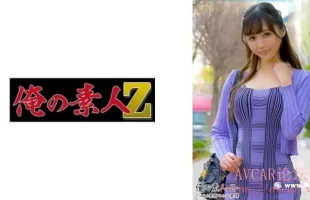 230OREH-024�ߤ椵��(34�r)