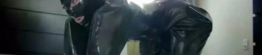 心灵港湾